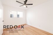 Photo - 7375 Emily Ln Condo Unit 7