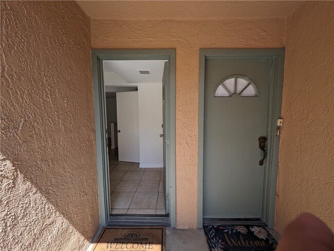 Building Photo - 1440 W Edgehill Rd Unit 55 Rental