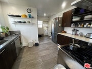 Photo - 1438 S Norton Ave House