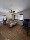 Photo - 13302 Heflin Dr House