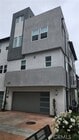 Photo - 1622 W Bushell St Condo