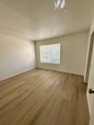 Photo - 10125 De Soto Ave Townhome