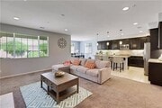 Photo - 12358 Rodeo Dr