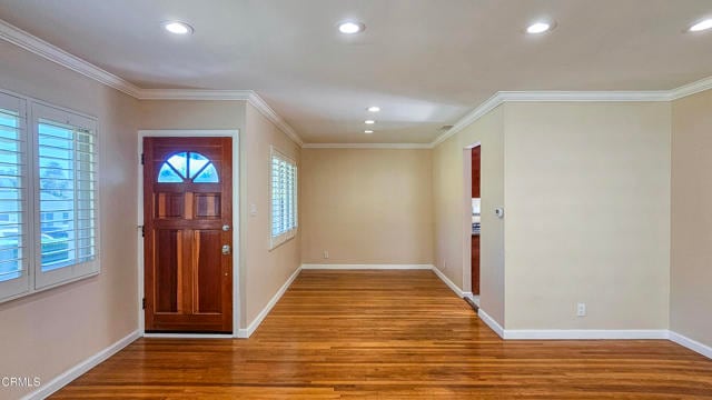 Photo - 4723 Rockland Pl