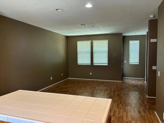 Photo - 2706 Apricot Ct