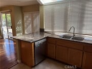 Photo - 16010 Ranch Ln