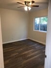 Photo - 1.0 bedroom in Pasadena California 91106 Condo Unit 3