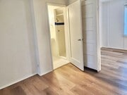 Photo - 258 Center St