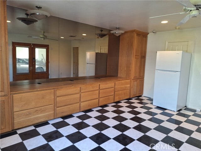 Photo - 302 N Griffith Park Dr