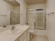 Photo - 38645 Annette Ave