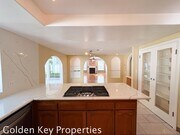 Photo - Welcome to this stunning 4-bedroom, 3-bathroom home located in the desirable La Costa neighborhoo...