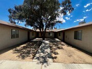 Photo - 73451 Sun Valley Dr Unit D