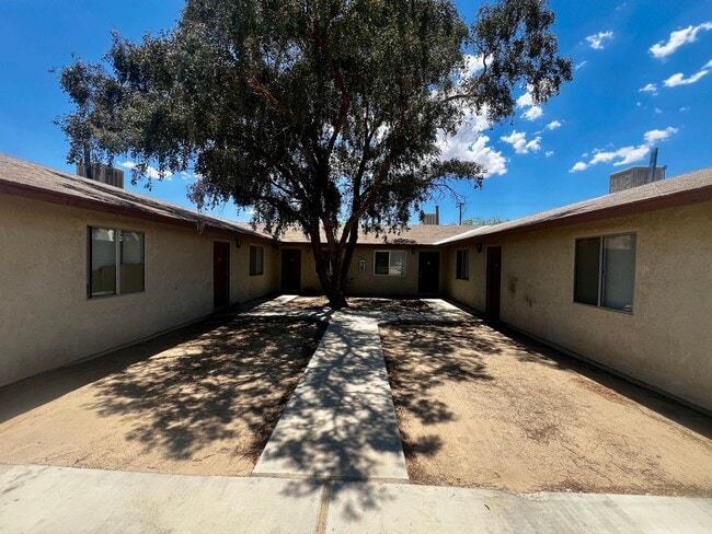 Photo - 73451 Sun Valley Dr Unit D