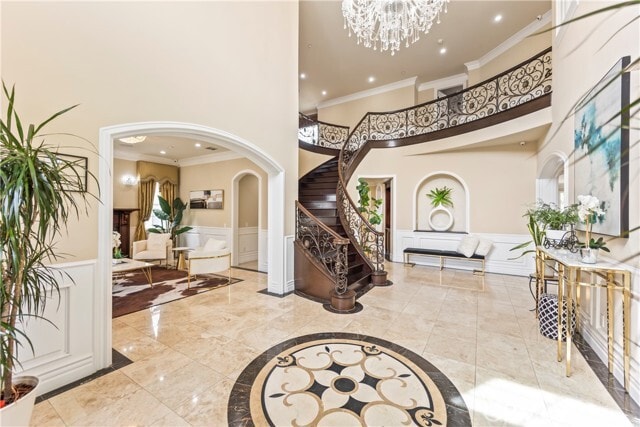 Building Photo - 1117 Encanto Dr