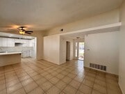 Photo - 2bd/2ba Home - Village Lakes Community
