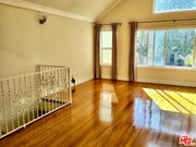 Photo - 825 12th St Unit Apt 2