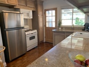 Photo - 17565 Bullock St House