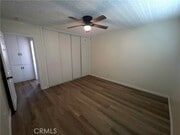 Photo - 7718 Milton Ave Unit E