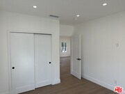 Photo - 1862 W 25th St