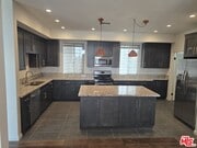 Photo - 940 S Western Ave Unit 601