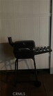 Photo - 620 N Janss Way