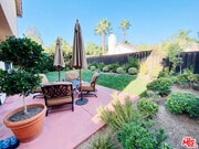 Photo - 3856 Cottonwood Grove Trail