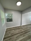 Photo - Beautifully renovated one bedroom home Unit 3862