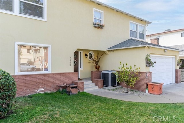 Photo - 336 W Lexington Dr Unit A