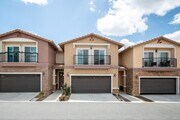 Photo - Lovely Home in Chino Valley Unified School...