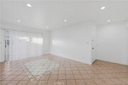Photo - 1250 S Brookhurst St Unit 2058