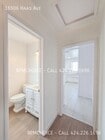 Photo - 16506 Haas Ave
