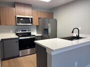 Photo - River House Apartments