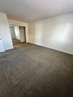 Photo - 5847-5849 Mildred St Unit 5847