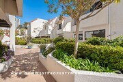Photo - Lovely Marina District 2-bedroom at Park R... Condo Unit #15