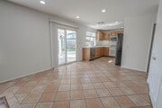 Photo - COMING SOON! 4-Bedroom + Office Home with ...