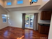 Photo - 547 E Jefferson Ave