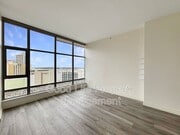 Photo - 575 Sixth Ave Condo Unit 1403
