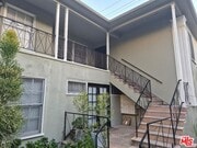 Photo - 8551 Holloway Dr Unit 8551-1/4