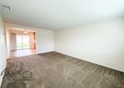 Photo - Homes Management - 3 Bed, 2 Bath House in Escondido