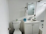 Photo - 9204 Sepulveda Blvd Unit 9
