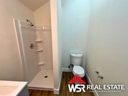 Photo - Brand New Studio ADU in Desirable Canyon C... House