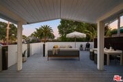 Photo - 1141 Cabrillo Ave House