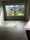 Photo - 2121 W Palmyra Ave Unit B
