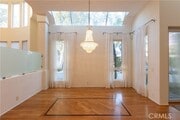 Photo - 1048 14th St House