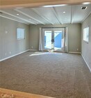 Photo - 4418 Palo Verde Ave