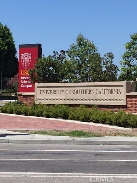 Photo - 4108 Abner St