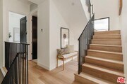 Photo - 1952 S Garth Ave Condo Unit 2