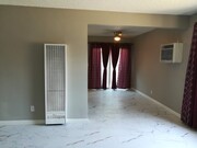Photo - 7549 N Hollywood Way Unit 1