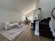 Photo - 44125 Northgate Ave