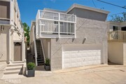 Photo - 509 Fernleaf Ave Townhome